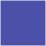 Violet Blue